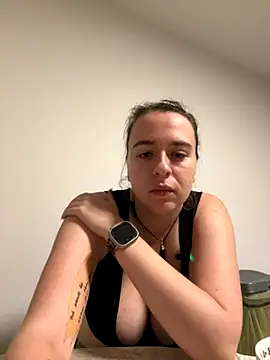 Snapshot of Latexaddictx_ chatting on October 27, 2025, 7:15 pm Latexaddictx  online show from October 27, 2025, 7:15 pm