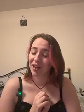 Snapshot of Latexaddictx_ chatting on October 25, 2025, 7:03 pm Latexaddictx  online show from October 25, 2025, 7:03 pm