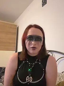 Snapshot of Latexaddictx_ chatting on October 31, 2025, 6:26 pm Latexaddictx  online show from October 31, 2025, 6:26 pm