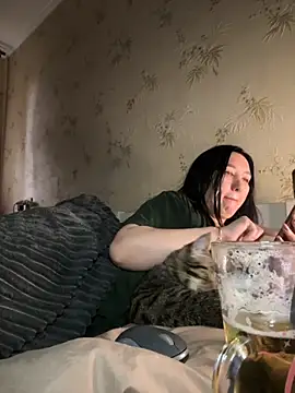 Snapshot of Naughtbaby_sexy chatting on October 27, 2025, 12:17 pm Naughtbaby sexy online show from October 27, 2025, 12:17 pm