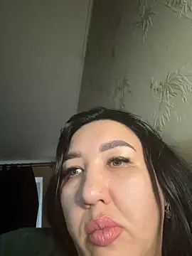 Snapshot of Naughtbaby_sexy chatting on November 8, 2025, 1:03 pm Naughtbaby sexy online show from November 8, 2025, 1:03 pm