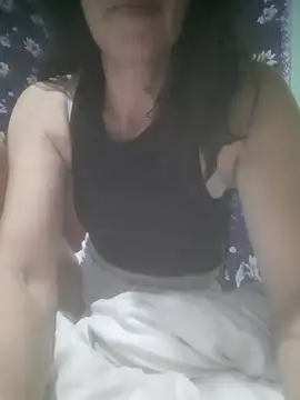Snapshot of murr-kitty chatting on October 24, 2025, 2:54 am murr-kitty online show from October 24, 2025, 2:54 am