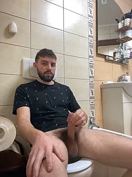 danyele69 online show from February 4, 2026, 7:31 pm