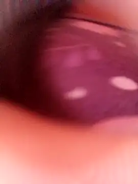 virgin-shy online show from October 28, 2025, 2:38 pm