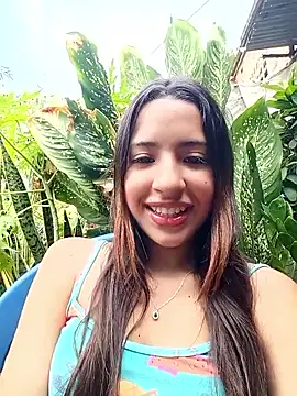 virgin-shy online show from October 27, 2025, 2:07 pm