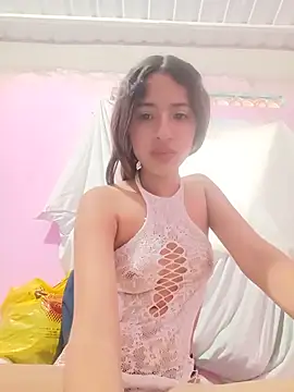 Snapshot of virgin-shy chatting on June 16, 2026, 4:07 pm virgin-shy online show from June 16, 2026, 4:07 pm