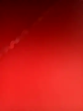 virgin-shy online show from November 18, 2025, 8:23 pm