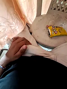 chrisxxc online show from October 27, 2025, 11:55 am