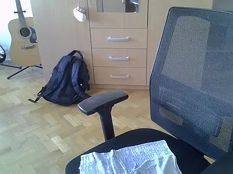 Snapshot of delayclose__ chatting on May 22, 2026, 3:43 pm delayclose online show from May 22, 2026, 3:43 pm