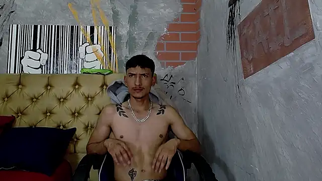 Snapshot of SavageLover_ chatting on December 14, 2025, 3:57 am SavageLover online show from December 14, 2025, 3:57 am