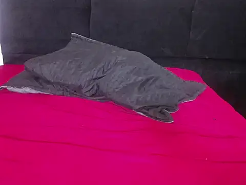 Snapshot of SavageLover_ chatting on November 14, 2025, 4:38 am SavageLover online show from November 14, 2025, 4:38 am