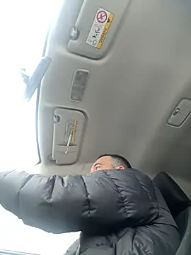 Just  Fun online show from December 19, 2025, 4:27 am