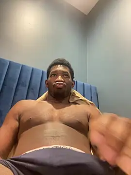BigDawgStatusBalHarbour online show from May 11, 2026, 11:55 am
