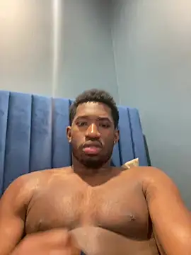 BigDawgStatusBalHarbour online show from May 9, 2026, 5:16 pm