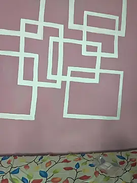 Snapshot of Esmesweet23 chatting on November 15, 2025, 10:36 pm Esmesweet23 online show from November 15, 2025, 10:36 pm