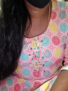 Snapshot of sivashree chatting on May 29, 2026, 4:02 pm sivashree online show from May 29, 2026, 4:02 pm