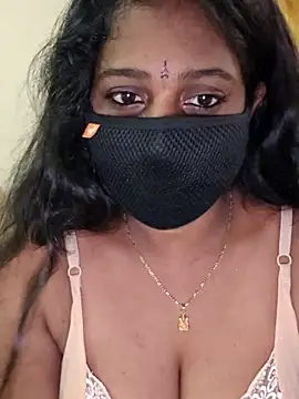Snapshot of sivashree chatting on May 9, 2026, 9:23 am sivashree online show from May 9, 2026, 9:23 am