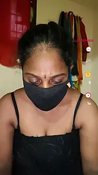 Snapshot of sivashree chatting on August 1, 2026, 12:30 am sivashree online show from August 1, 2026, 12:30 am