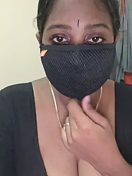 sivashree online show from May 6, 2026, 9:13 am
