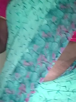 sivashree online show from March 8, 2026, 4:27 am