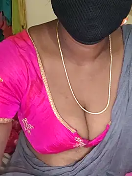 Snapshot of sivashree chatting on May 20, 2026, 4:09 am sivashree online show from May 20, 2026, 4:09 am