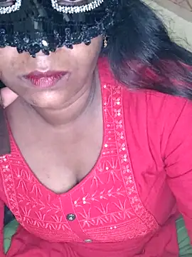 Snapshot of sivashree chatting on June 5, 2026, 5:01 am sivashree online show from June 5, 2026, 5:01 am