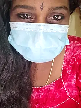 Snapshot of sivashree chatting on May 18, 2026, 6:34 pm sivashree online show from May 18, 2026, 6:34 pm