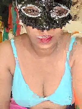 Snapshot of sivashree chatting on May 24, 2026, 7:47 pm sivashree online show from May 24, 2026, 7:47 pm