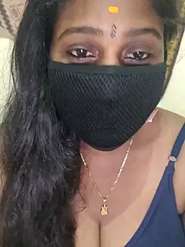 sivashree online show from May 7, 2026, 11:24 am