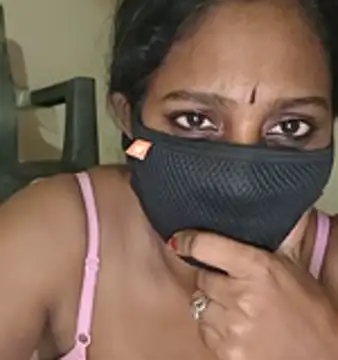 Snapshot of sivashree chatting on August 1, 2026, 4:38 pm sivashree online show from August 1, 2026, 4:38 pm