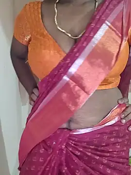 Snapshot of sivashree chatting on May 17, 2026, 6:57 am sivashree online show from May 17, 2026, 6:57 am