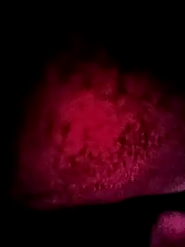 anik26377 online show from December 19, 2025, 9:44 am