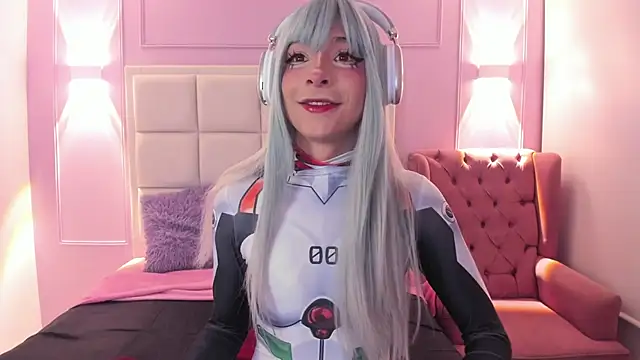 Snapshot of Damiian20_ chatting on October 25, 2025, 12:50 pm Damiian20 online show from October 25, 2025, 12:50 pm