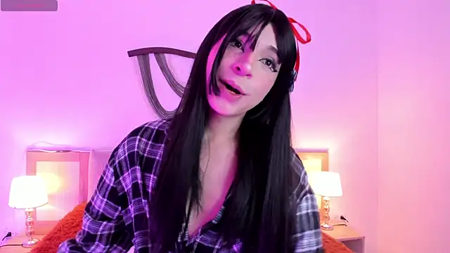 Snapshot of Damiian20_ chatting on November 12, 2025, 1:04 pm Damiian20 online show from November 12, 2025, 1:04 pm