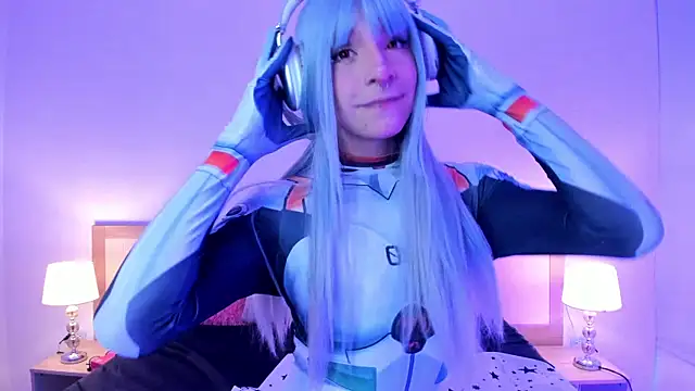 Snapshot of Damiian20_ chatting on November 10, 2025, 3:44 am Damiian20 online show from November 10, 2025, 3:44 am