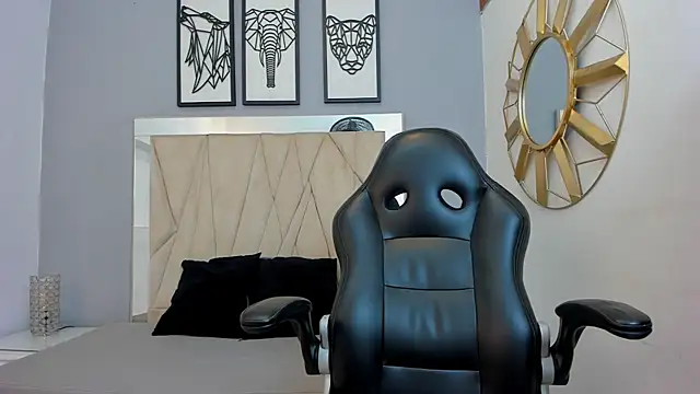 adams bobby online show from January 10, 2026, 11:27 am