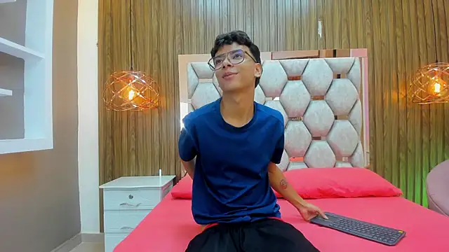 adams bobby online show from January 19, 2026, 11:47 am