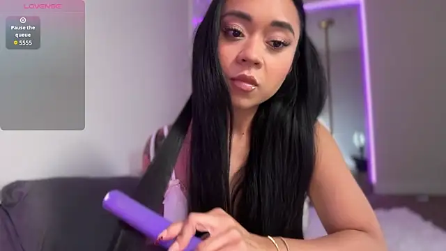 mimibabyxxx online show from November 27, 2025, 1:28 am