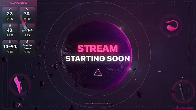 mimibabyxxx online show from December 15, 2025, 1:11 am