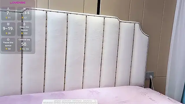 Hboer-688- online show from March 23, 2026, 11:04 pm