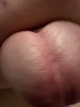 Jackoff2345 online show from December 22, 2025, 12:49 pm