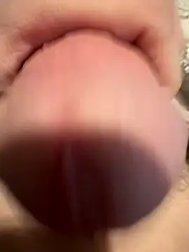 Snapshot of Jackoff2345 chatting on November 28, 2025, 9:48 pm Jackoff2345 online show from November 28, 2025, 9:48 pm