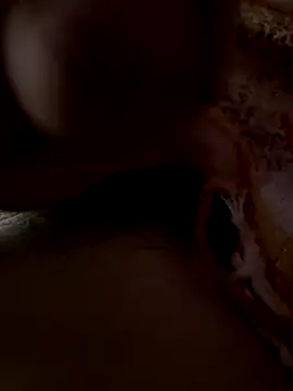 Snapshot of Jackoff2345 chatting on October 30, 2025, 3:27 am Jackoff2345 online show from October 30, 2025, 3:27 am