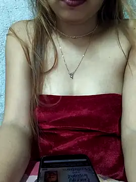 Sujatab250 online show from March 1, 2026, 9:37 pm