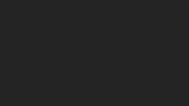 velvetveyraX online show from February 22, 2026, 3:57 pm