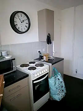 Snapshot of BubblesLovexox chatting on November 20, 2025, 1:56 pm BubblesLovexox online show from November 20, 2025, 1:56 pm