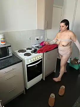 Snapshot of BubblesLovexox chatting on March 18, 2026, 1:57 pm BubblesLovexox online show from March 18, 2026, 1:57 pm