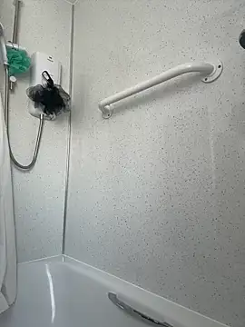 Snapshot of BubblesLovexox chatting on March 9, 2026, 3:26 pm BubblesLovexox online show from March 9, 2026, 3:26 pm