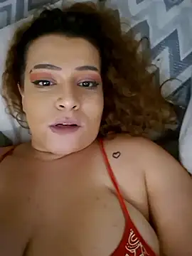 Snapshot of BubblesLovexox chatting on November 7, 2025, 1:10 am BubblesLovexox online show from November 7, 2025, 1:10 am