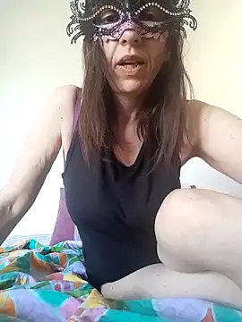 Snapshot of MissMonella85 chatting on May 25, 2026, 2:16 pm MissMonella85 online show from May 25, 2026, 2:16 pm